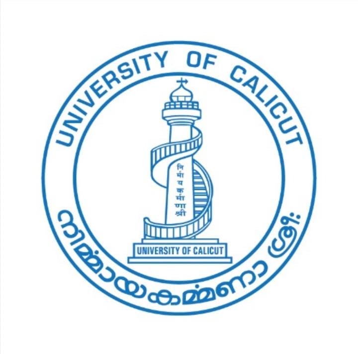കാലിക്കറ്റ് സർവകലാശാലയിലെ സി.സി.എസ്.ഐ.ടി. പ്രോഗ്രാമുകളിൽ 2025-ലെ സീറ്റുകളിൽ ഒഴിവുകൾ